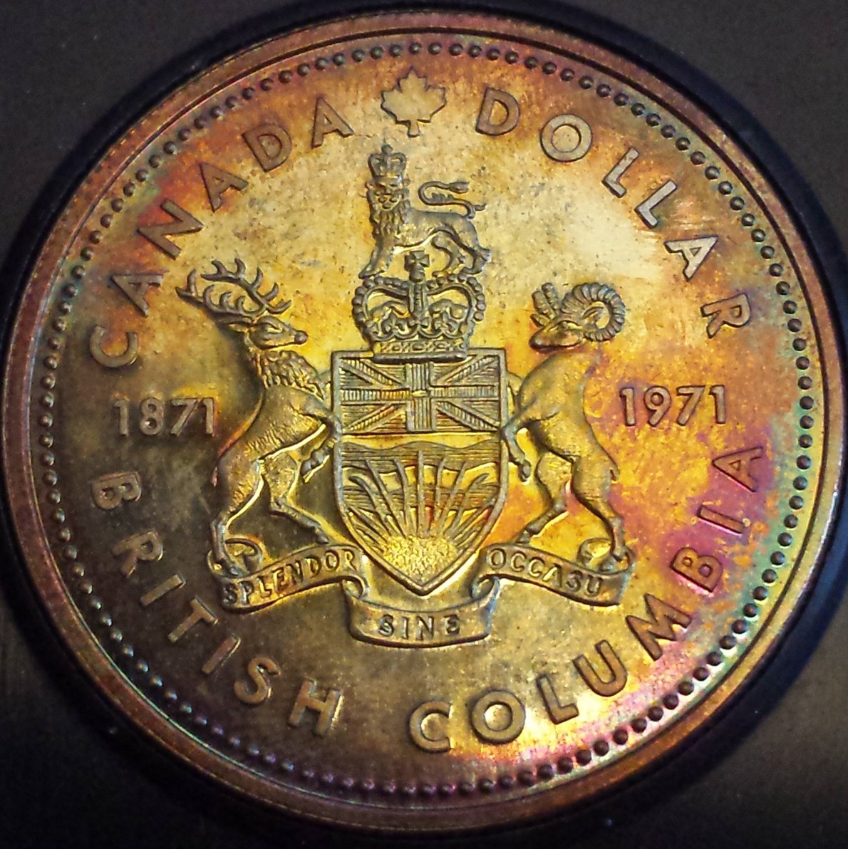 Post-Your-Coins-With-Coats-Of-Arms,-Shields,-Crests,-Crowns,--Etc.