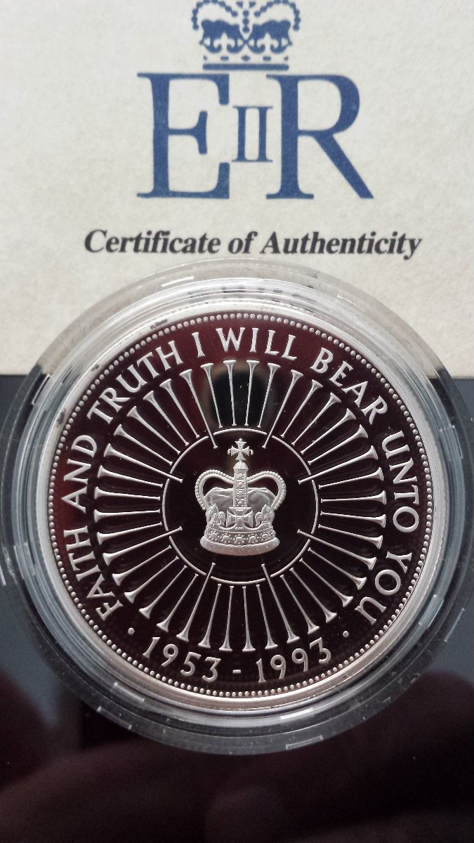 Post-Your-Coins-With-Coats-Of-Arms,-Shields,-Crests,-Crowns,--Etc.