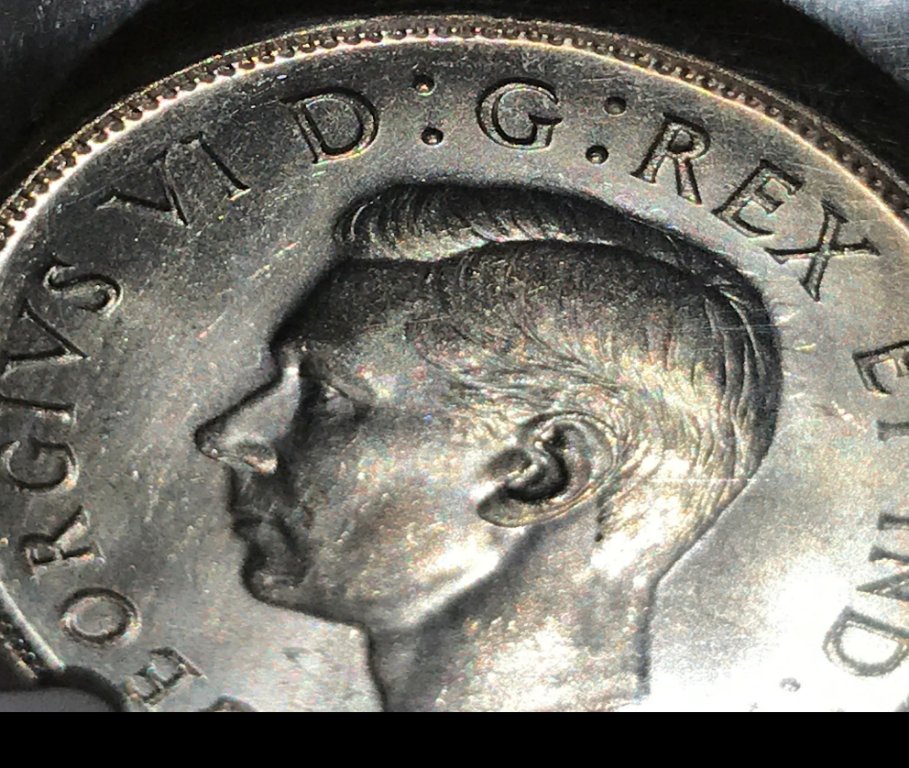 1943,-1945,-And-1946-50-Cents-With-Die-Clashes