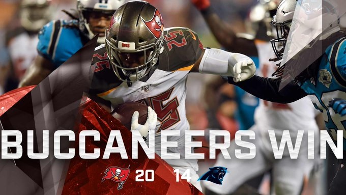 9th-Annual-CCF-NFL-Contest