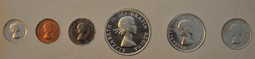 Christmas-Goodies,-Did-You-Get-Any-Good-Coins?