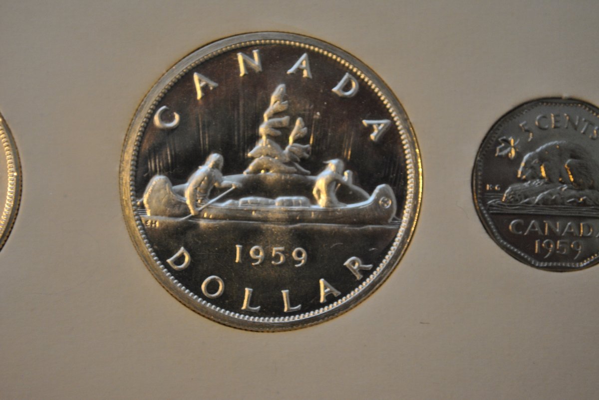 Post-Your-Most-Recent-Canadian-Coin-Purchases!
