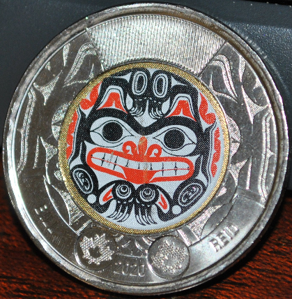 More-Commemorative-Circulation-Toonies-And-Loonies-Coming-In-2020