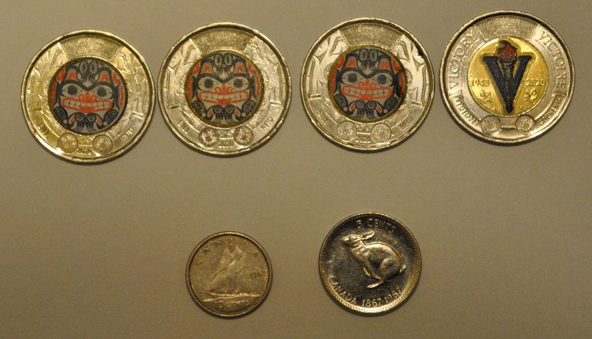 Post-Your-Canadian-Circulation-Finds!