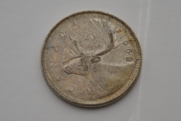 Post-Your-Canadian-Circulation-Finds!