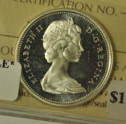 Post-Your-Most-Recent-Canadian-Coin-Purchases!