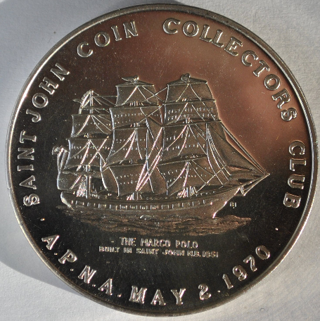 Apna-Medals-1967-Onward