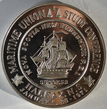Apna-Medals-1967-Onward