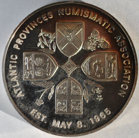 Apna-Medals-1967-Onward