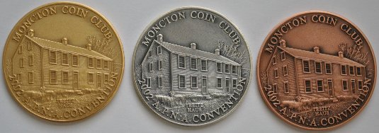 Apna-Medals-1967-Onward