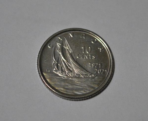 2021-Bluenose-Dime-Canada