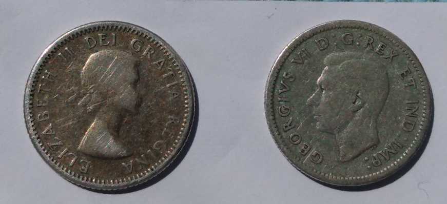 Post-Your-Canadian-Circulation-Finds!