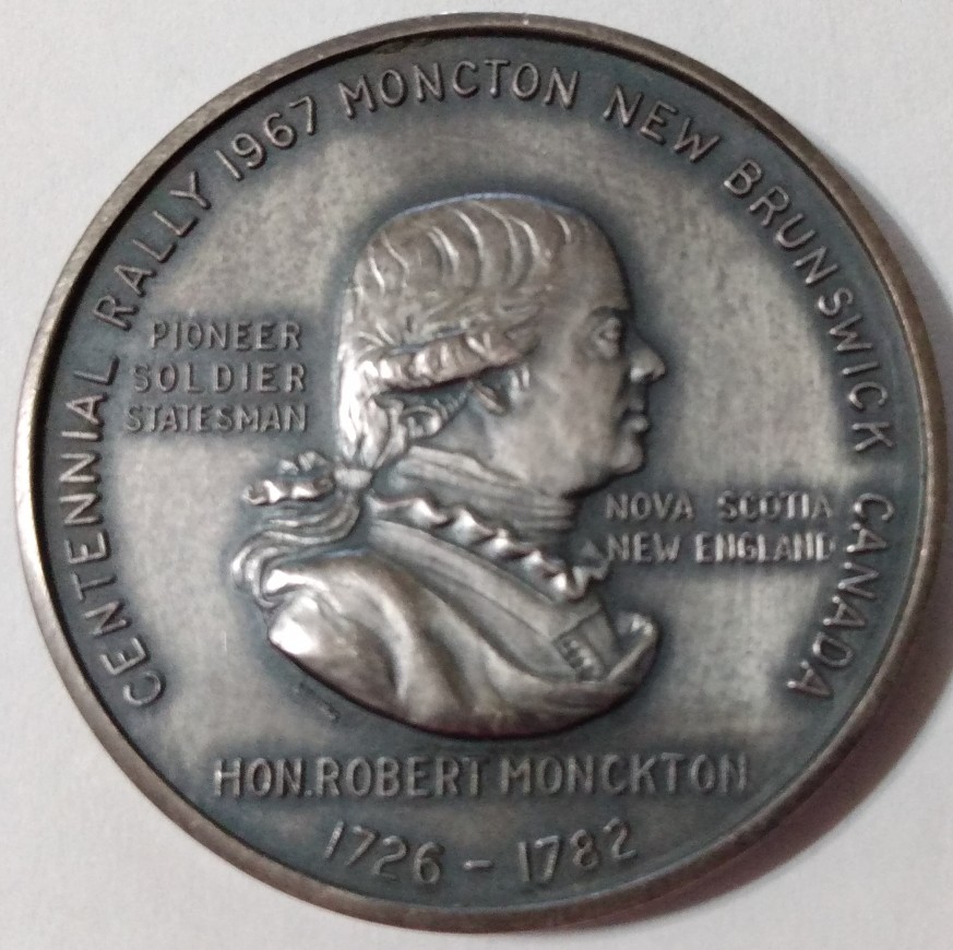 2023-RCNA-Annual-Convention---Anyone-Going