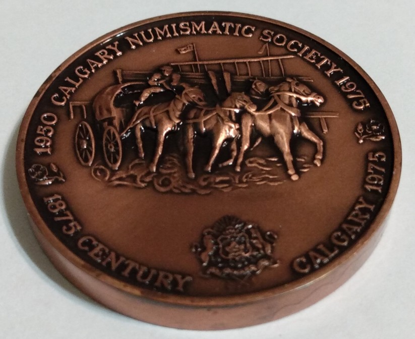 2023-RCNA-Annual-Convention---Anyone-Going