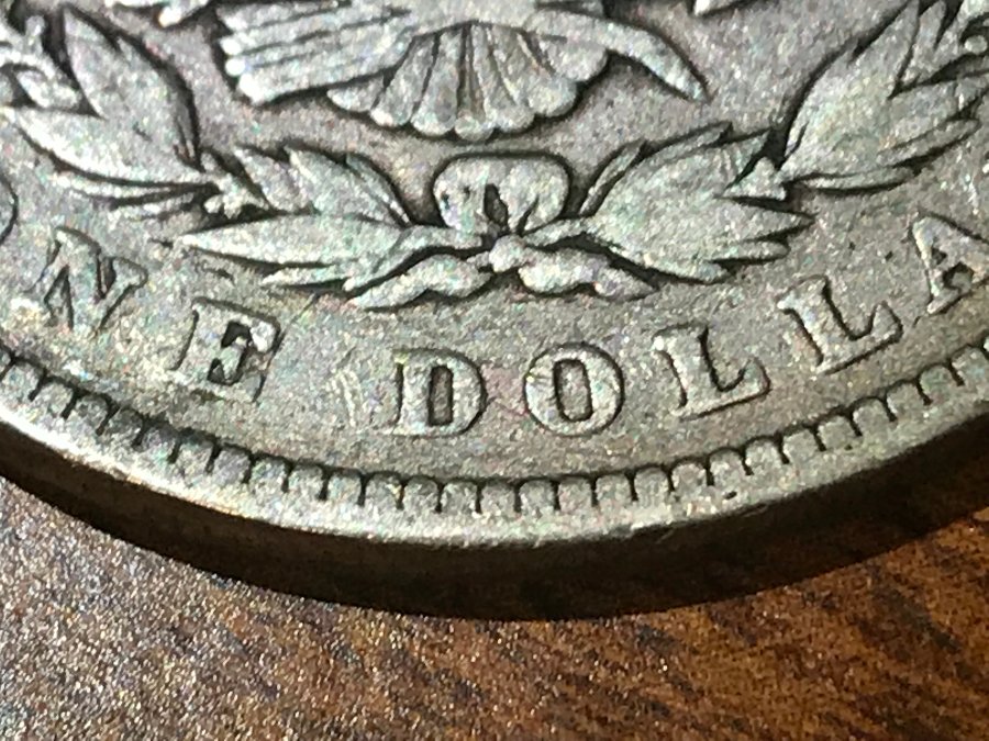 1894-Morgan---Please-Advise