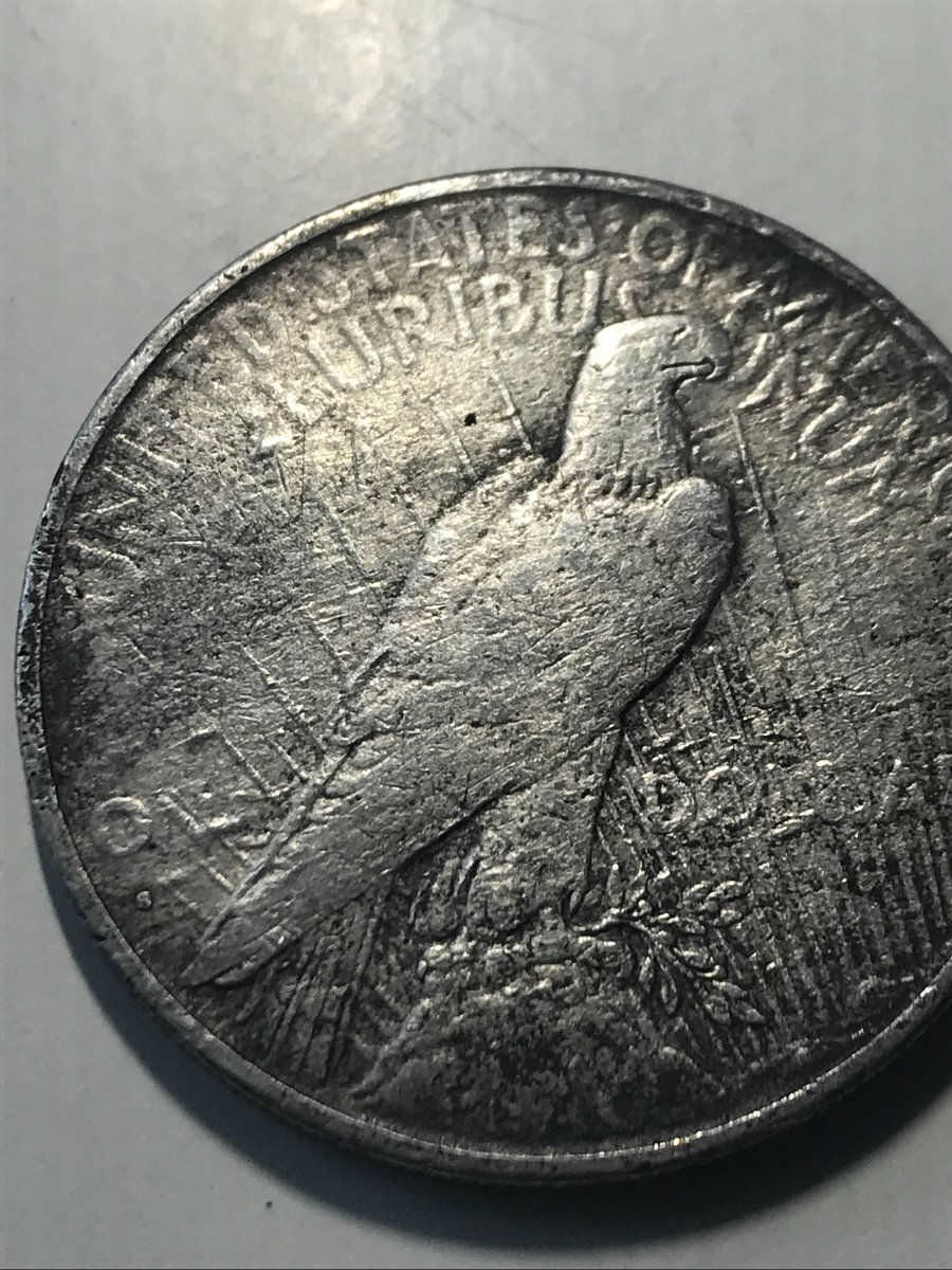 Any-Hope-For-This-1935-S-Peace?