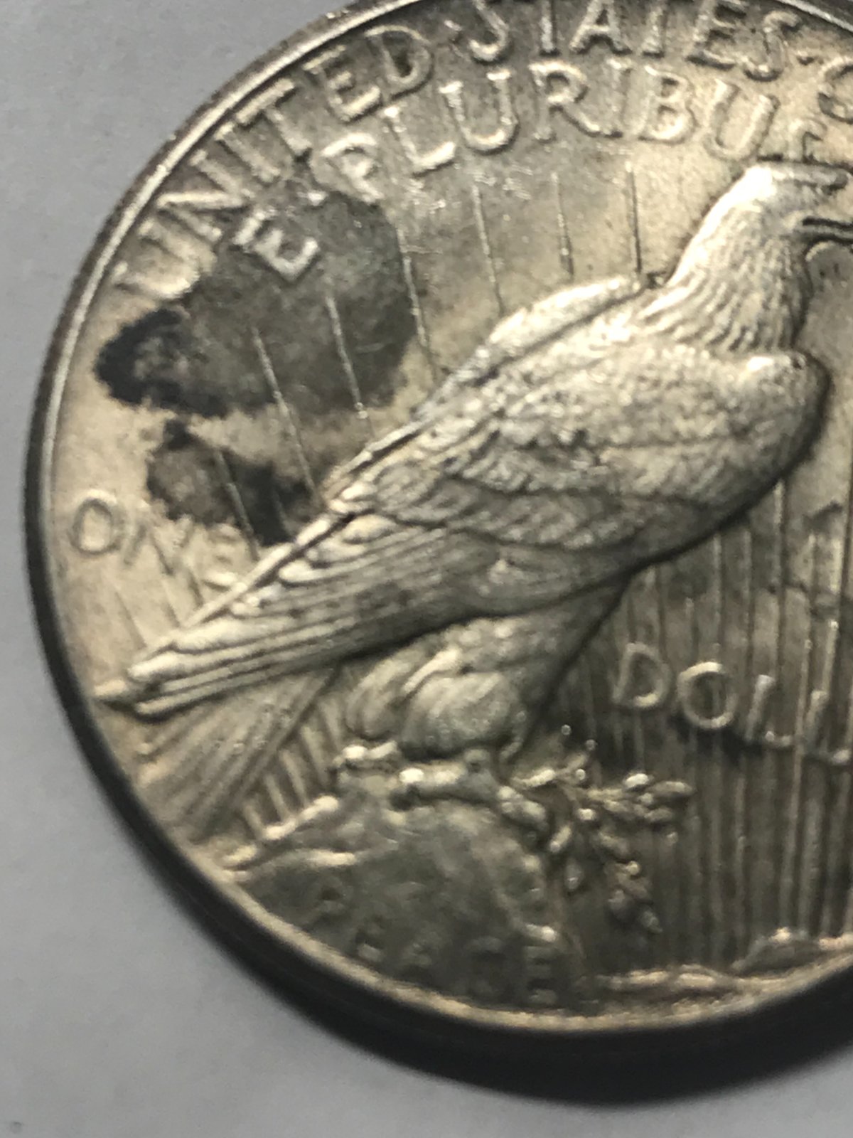 1927-Peace-Dollar.-Slightly-Troubled