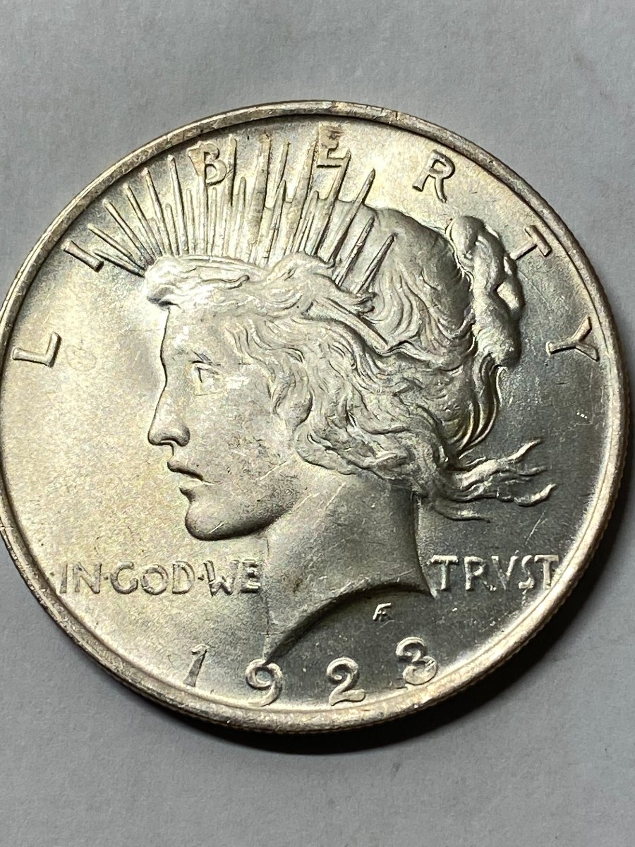 Please-Help-Grade-1922-Peace