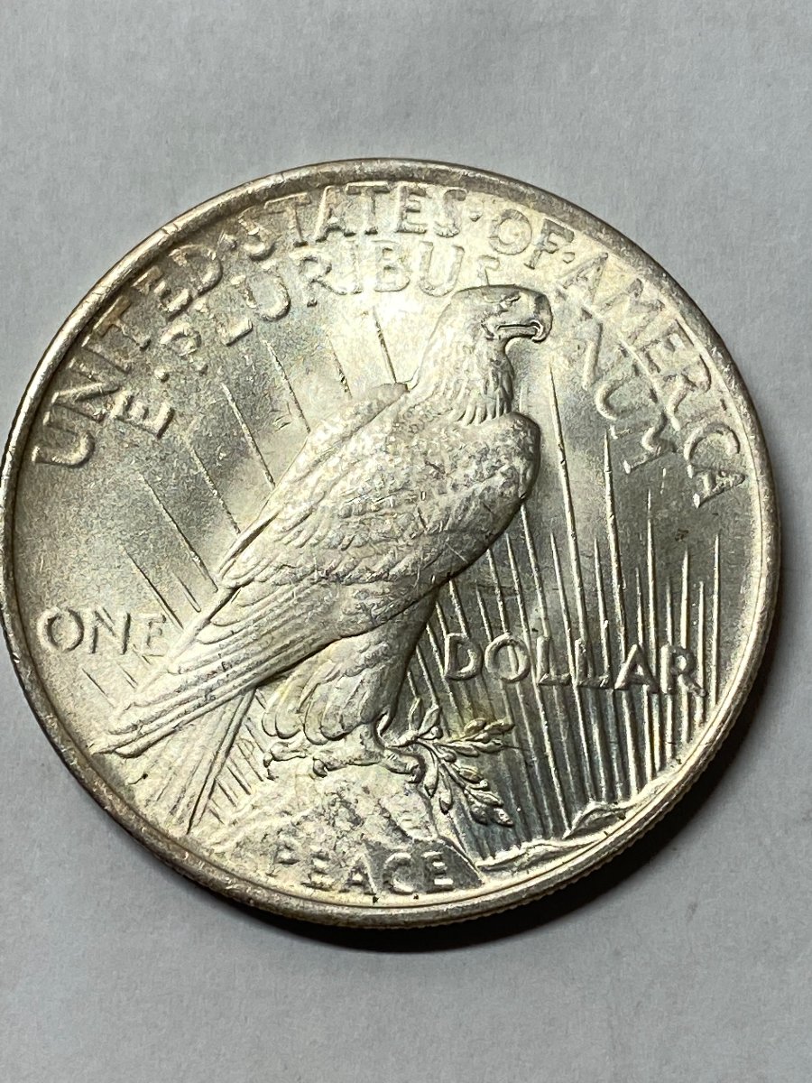 Please-Help-Grade-1922-Peace