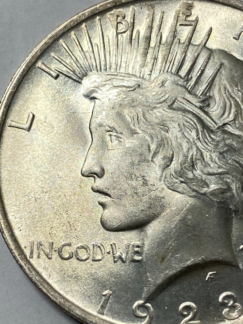 Please-Help-Grade-1922-Peace