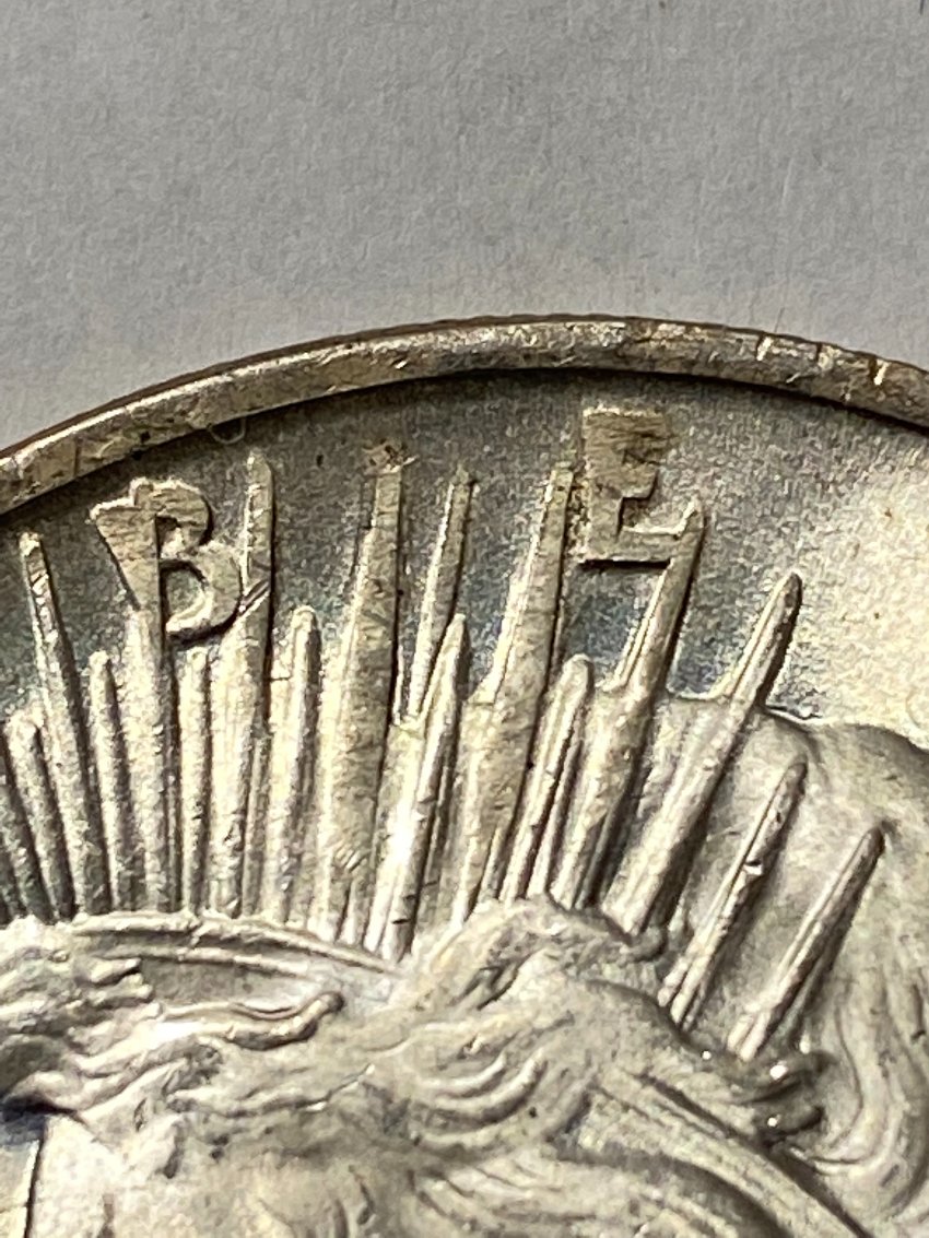 Please-Help-Grade-1922-Peace