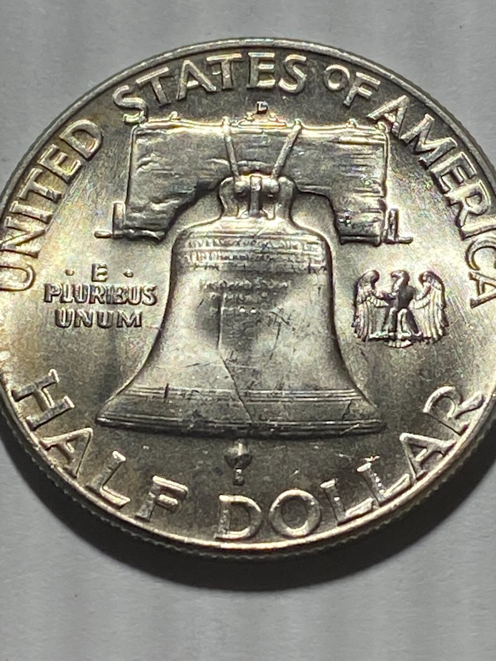 1962-Franklin-For-Grading