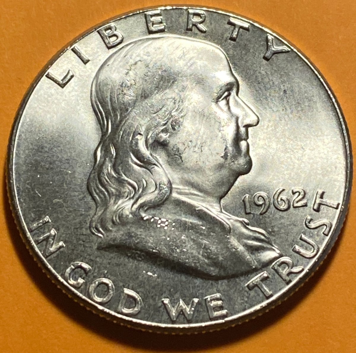 1960-Franklin-For-Grading.-4th-And-Final