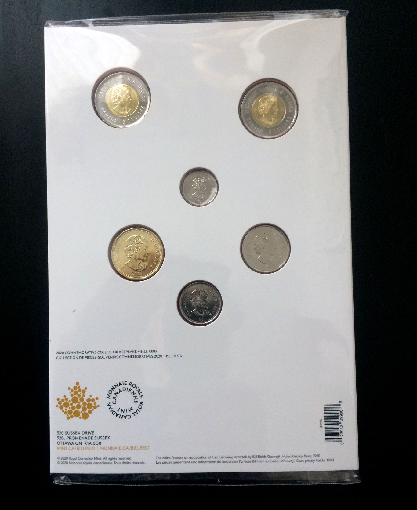 August-2020-New-Issues