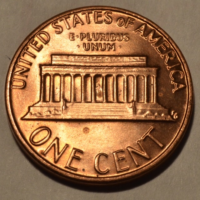 1982-LMC-For-Grading