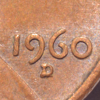 1960-D-LMC-Possible-RPM