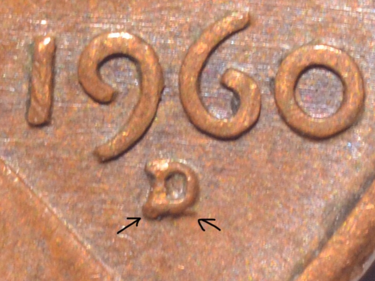 1960-D-LMC-Possible-RPM