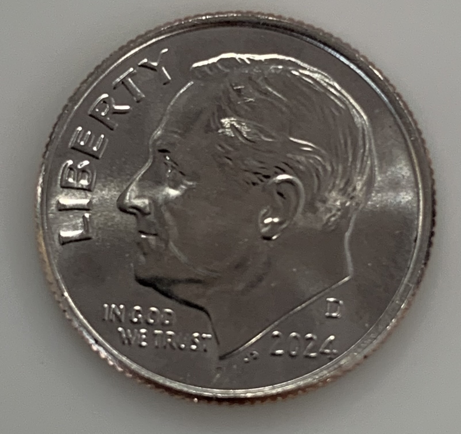 2024-US-Coins-In-Circulation.