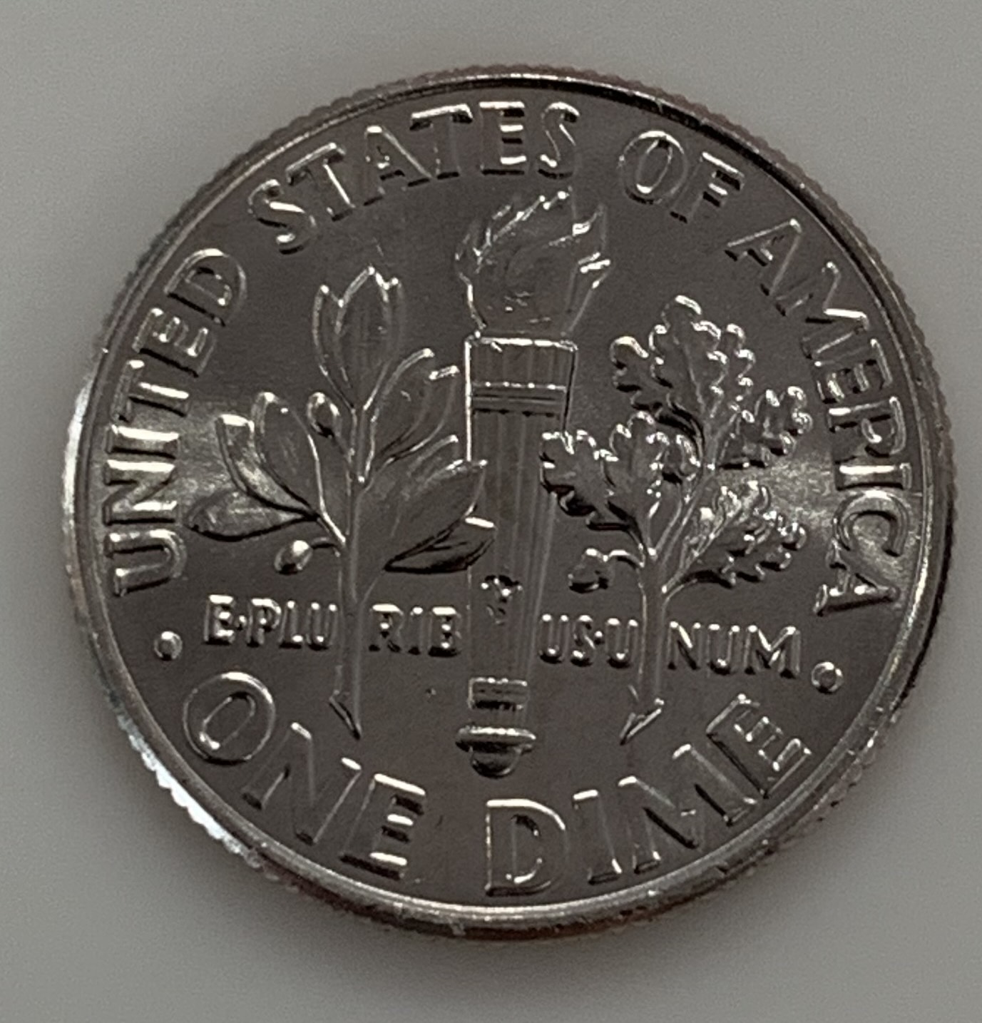 2024-US-Coins-In-Circulation.