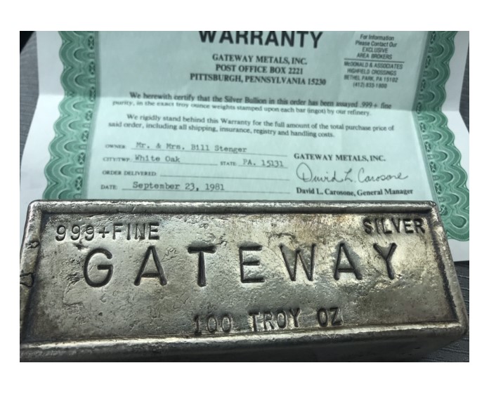 Rare-Gateway-Old-Pour-Bar-25-Oz....