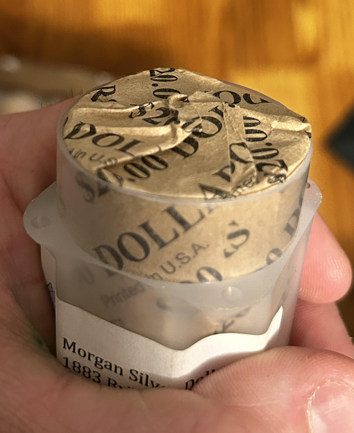 To-Grade-Or-Not-To-Grade?