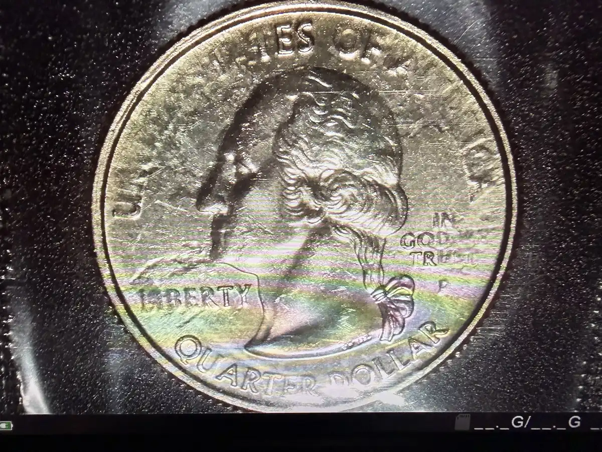 Hello-And-Coin-Question