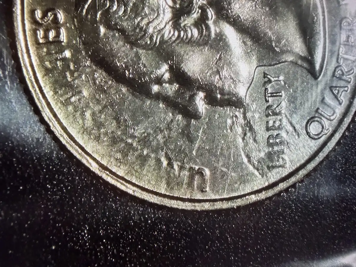 Hello-And-Coin-Question