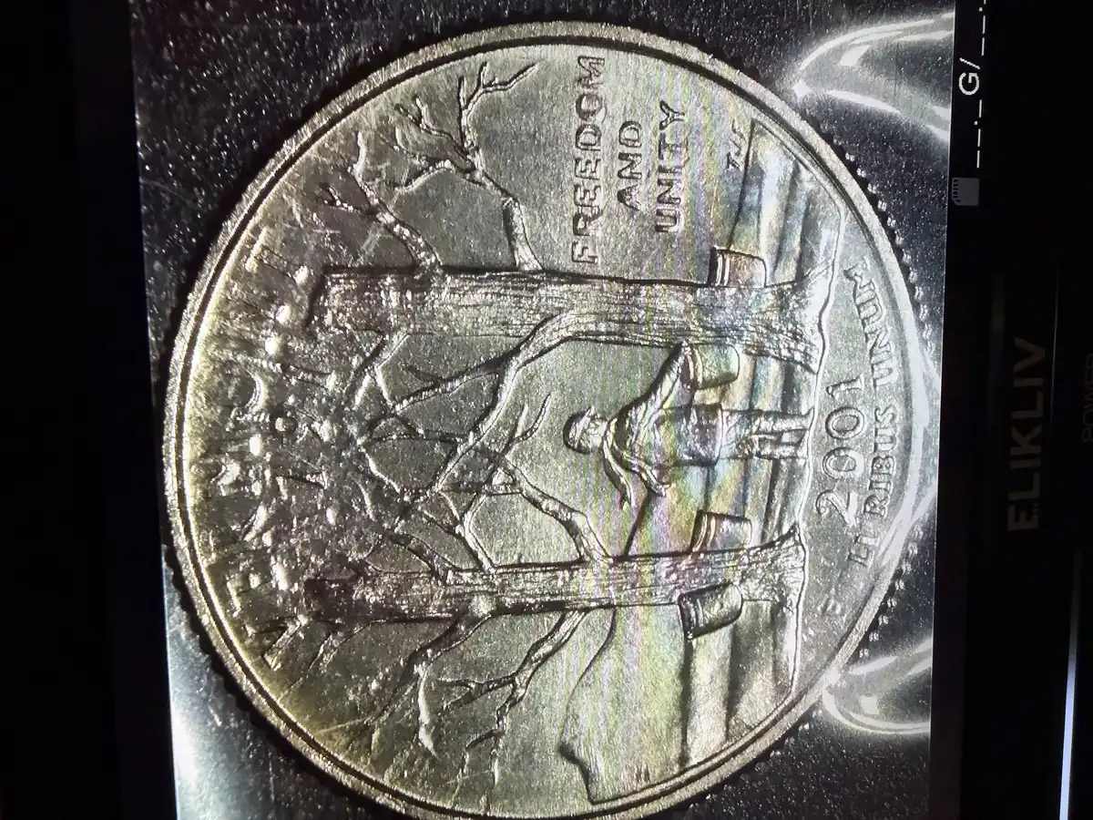 Hello-And-Coin-Question