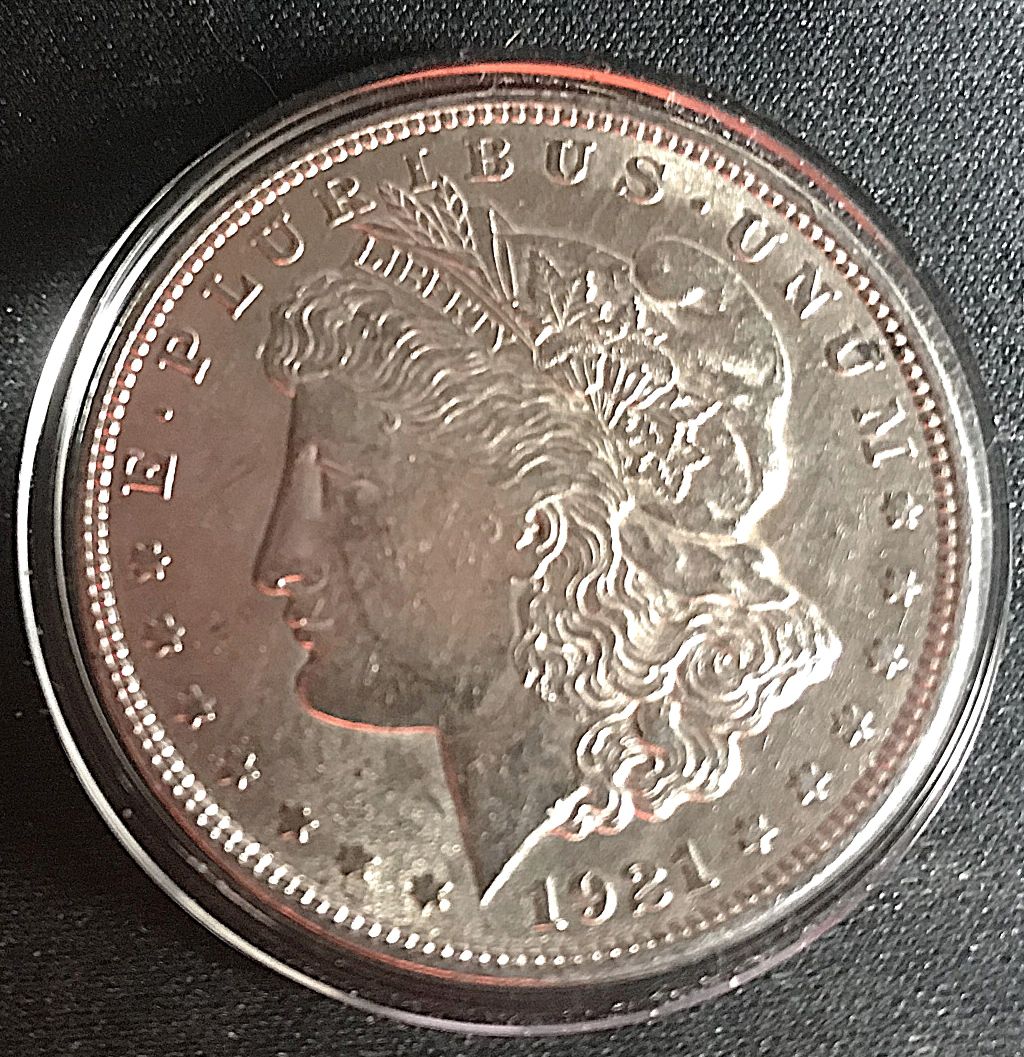 1921-Morgan-Comments-Please