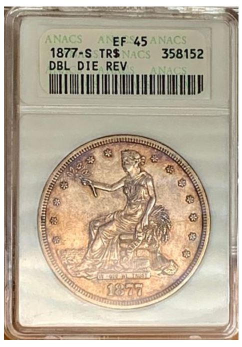 Trade-Dollar-Chop-Marks-And-Value