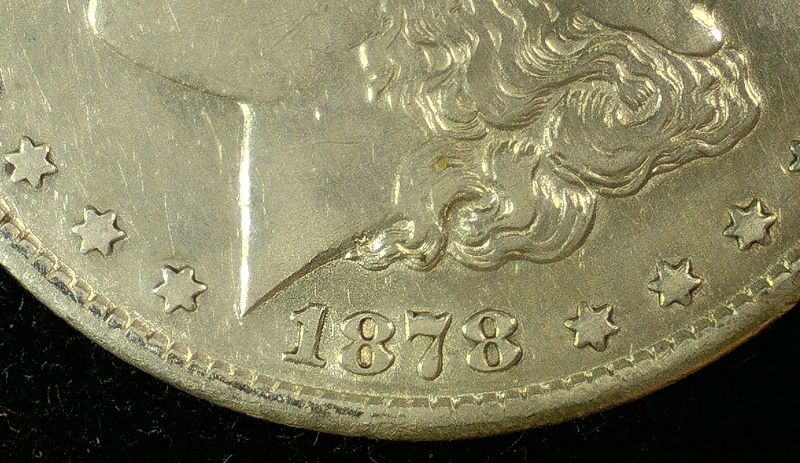 Continuing-List-To-Show-Everyones-Latest-Acquisitions