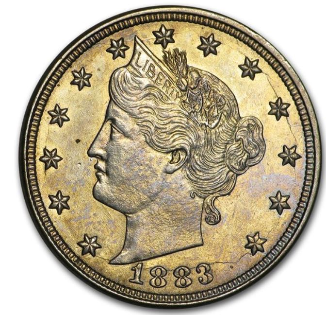 Barber-Coinage-My-Latest-Rage