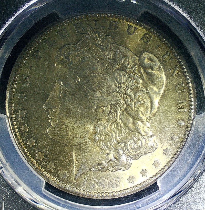 Continuing-List-To-Show-Everyones-Latest-Acquisitions