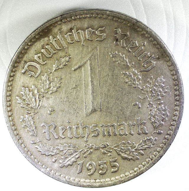 Continuing-List-To-Show-Everyones-Latest-Acquisitions