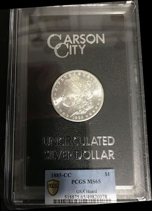 Continuing-List-To-Show-Everyones-Latest-Acquisitions