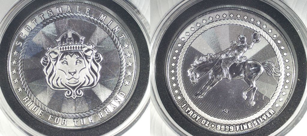 Continuing-List-To-Show-Everyones-Latest-Acquisitions
