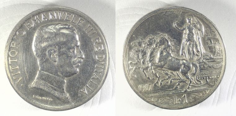 Continuing-List-To-Show-Everyones-Latest-Acquisitions