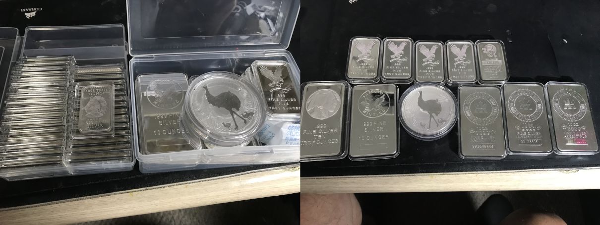Continuing-List-To-Show-Everyones-Latest-Acquisitions