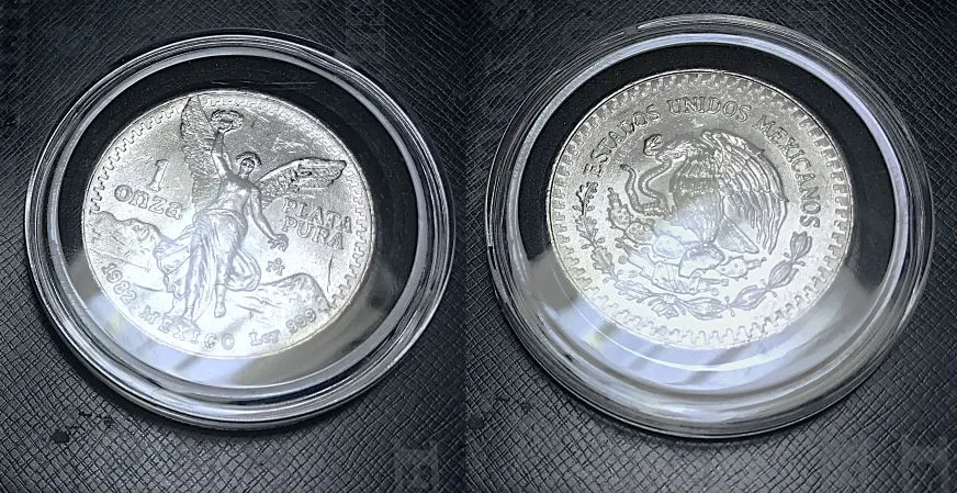 Continuing-List-To-Show-Everyones-Latest-Acquisitions
