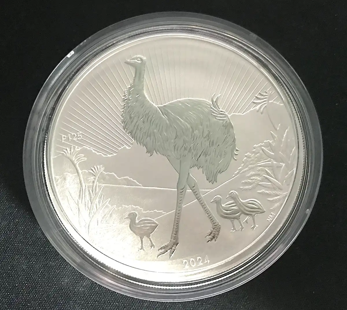 Post-Your-Bird-Coins
